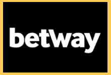Registro Casino Betway
